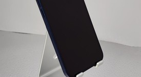 Good
													Apple iPhone 12 - Unlocked, Blue, 64 GB, A2172, photo 1 of 14