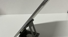 Mint
													Apple iPad Pro 11" 3rd Gen 2021 - T-Mobile, Silver, 128 GB, photo 3 of 5
