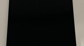 Good
													Apple iPad Pro 11" 2018 - Wi-Fi, Silver, 256 GB, A1980, photo 2 of 5