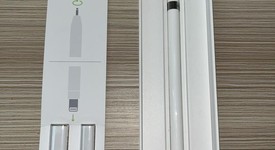 Mint
													Apple Pencil 1st Gen, photo 3 of 3
