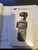 New DJI Osmo Pocket 3