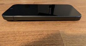 Mint
													Google Pixel 10 - Unlocked, Obsidian, 128 GB, GLBW0, photo 4 of 8