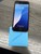 Good Apple iPhone SE 2nd Gen 2020 - Unlocked, Red, 128 GB, A2275