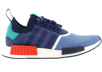 adidas NMD R1 Packer Shoes for sale