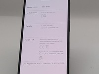 Apple iPhone 14 Pro