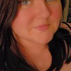 Julie S.