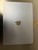 Mint MacBook Air 2024 (M3) - 15" - Apple M3, Midnight, 512 GB, 16 GB, 10-core GPU
