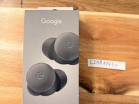 Google Pixel Buds Pro 2