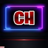 Charawy Gamer