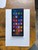 Mint Samsung Galaxy Z Fold6 - Unlocked, Silver, 1 TB, 12 GB, SM-F956U1