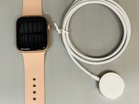 Apple Watch Series 4 40mm
