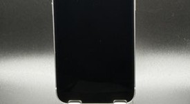 Mint
													Apple iPhone 13 - Unlocked, Pink, 256 GB, A2482, photo 4 of 6