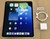 Mint Apple iPad Air 13" (M3) 2025 - Wi-Fi, Starlight, 1 TB