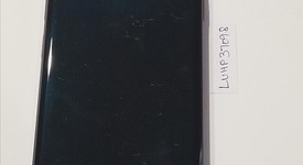 Good
													Samsung Galaxy S9 Plus - T-Mobile, Purple, 64 GB, SM-G965U, photo 4 of 4