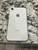 Good Apple iPhone Xr - Verizon, White, 64 GB, A1984