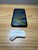 Fair Apple iPhone Xr - T-Mobile, Black, 64 GB, A1984