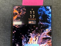 Samsung Galaxy Z Fold7