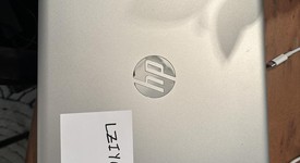 Good
													HP Laptop, photo 3 of 9