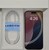 Mint Apple iPhone 16 Pro - Unlocked, Desert, 256 GB, A3083