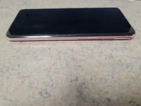 Samsung Galaxy S20 5G