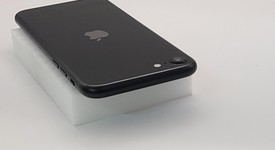 Mint
													Apple iPhone SE 2nd Gen 2020 - AT&T, Black, 64 GB, A2275, photo 2 of 7