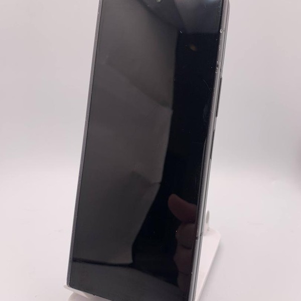 Samsung Galaxy Z Fold5 - Unlocked, 256 GB, Black, 12 GB, SM-F946U1