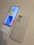Good Samsung Galaxy S23 Plus - Unlocked, Cream, 256 GB, 8 GB, SM-S916U1