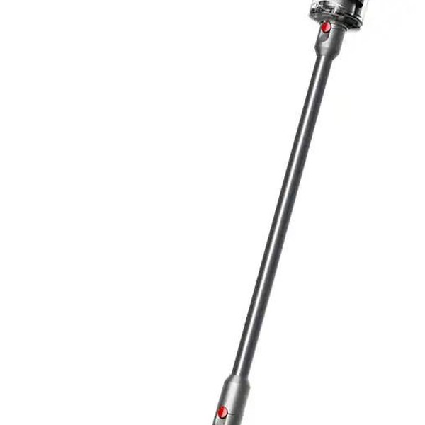 Dyson V12 Detect Slim - Yellow