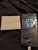 Mint Moto G Stylus 5G (2024) - Unlocked, Tan, 128 GB, 8 GB