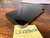 Good Apple iPhone 12 Pro Max - Unlocked, Graphite, 128 GB, A2342
