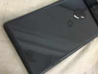 Google Pixel 6 Pro
