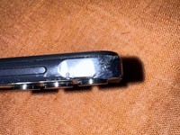 Samsung Galaxy A15 5G