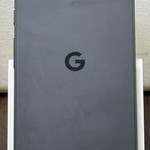 Good Google Pixel 9 Pro XL - Verizon, 256 GB, Obsidian, 16 GB, GGX8B