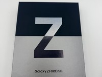 Samsung Galaxy Z Fold3 5G