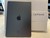 Mint Apple iPad 9th Gen - Wi-Fi, Gray, 256 GB, A2602