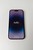 Mint Apple iPhone 14 Pro Max - Unlocked, Black, 1 TB, A2651