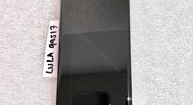 Good
													Samsung Galaxy S10 - T-Mobile, Pink, 128 GB, 8 GB, SM-G973U, photo 2 of 9