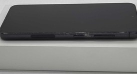 Good
													Samsung Galaxy S23 - Unlocked, Black, 128 GB, 8 GB, SM-S911U1, photo 5 of 6