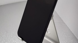 Fair
													Apple iPhone 12 - Unlocked, Black, 64 GB, A2172, photo 3 of 12