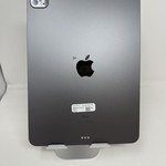 Fair Apple iPad Pro 11 inch 2nd Gen 2020 - Unlocked, 128 GB, Gray, A2068