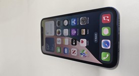 Mint
													Apple iPhone 12 Mini - Unlocked, Blue, 64 GB, A2176, photo 5 of 9