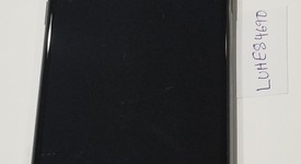 Good
													Apple iPhone Xs - T-Mobile, Gray, 64 GB, A1920, photo 6 of 6