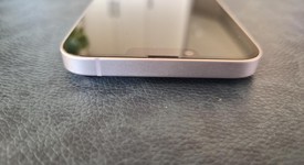 Good
													Apple iPhone 14 Plus - Unlocked, Purple, 128 GB, A2632, photo 2 of 9