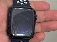 Apple Watch Series 9 45mm