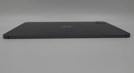 Mint
													Apple iPad Pro 11" 3rd Gen 2021 - Unlocked, Gray, 128 GB, photo 5 of 8