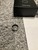 Mint Samsung Galaxy Ring - Silver, Size 10