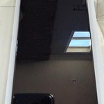 Mint Apple iPhone 15 Pro Max - Unlocked, 256 GB, Blue, A2849