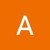 Seller: Albert A.