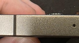 Mint
													Samsung Galaxy S24 Ultra - Unlocked, Green, 256 GB, 12 GB, SM-S928U1, photo 5 of 7