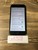 Fair Apple iPhone 8 - Unlocked, Gray, 64 GB, A1863